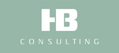 HB CONSULTING