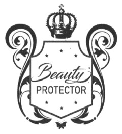 Beauty PROTECTOR