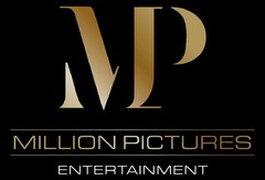 MP MILLION PICTURES ENTERTAINMENT