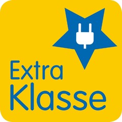 Extra Klasse