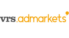 vrs.admarkets'