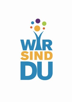 WIR SIND DU