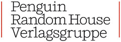 Penguin Random House Verlagsgruppe