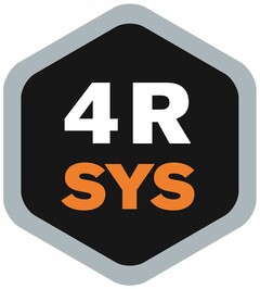 4R SYS