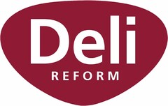 Deli REFORM