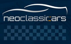 neoclassicars