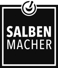 SALBENMACHER