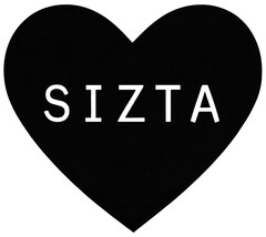 SIZTA