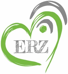 ERZ