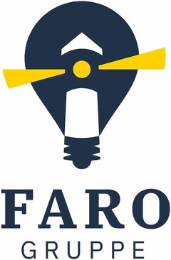 FARO GRUPPE