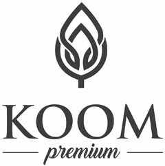 KOOM premium
