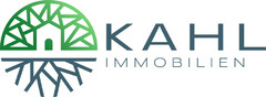 KAHL IMMOBILIEN