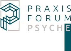 PRAXIS FORUM PSYCHE