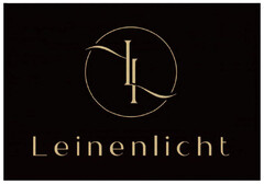 LI Leinenlicht