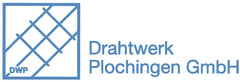 DWP Drahtwerk Plochingen GmbH