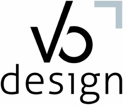 VO design