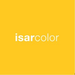 isarcolor