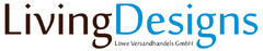 LivingDesigns Löwe Versandhandels GmbH