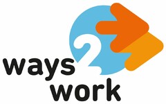 ways2 work