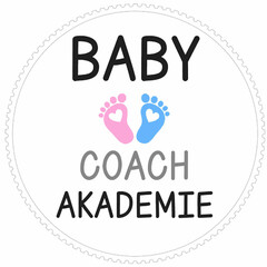 BABY COACH AKADEMIE