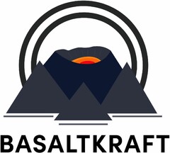 BASALTKRAFT