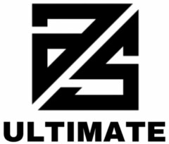 as ULTIMATE