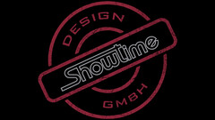 DESIGN Showtime GMBH