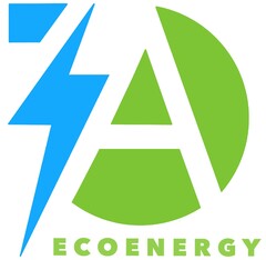 ECOENERGY