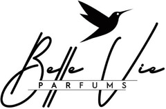 Belle Vie PARFUMS