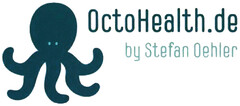 OctoHealth.de by Stefan Oehler