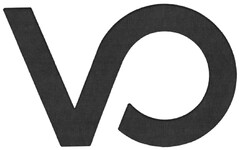 VO