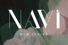 NAVI NEW INDIAN