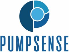 PUMPSENSE