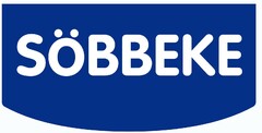 SÖBBEKE