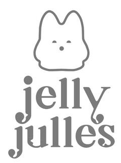 jelly julles