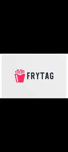 FRYTAG