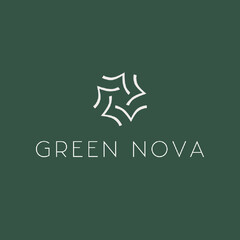 GREEN NOVA