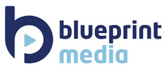 blueprint media