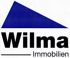 Wilma Immobilien