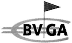 BVGA