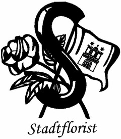 Stadtflorist