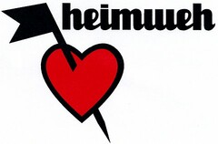 heimweh