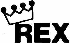 REX