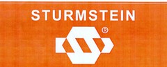 STURMSTEIN