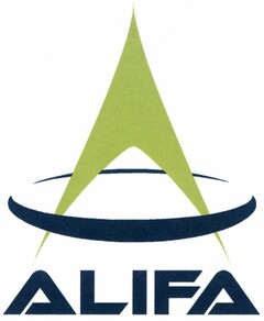 ALIFA