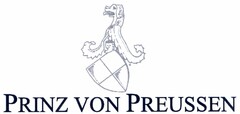 PRINZ VON PREUSSEN