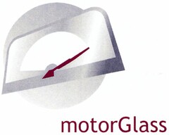 motorGlass