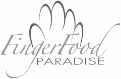 FingerFood Paradise