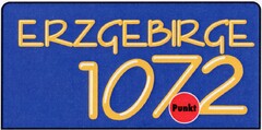 ERZGEBIRGE 107Punkt2