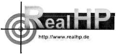 Realhp